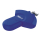 Antena OPTICUM DVB-T NEO